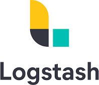 logstash