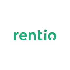 Client