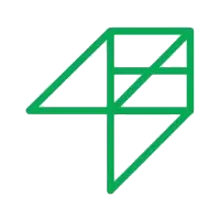 Zelospark