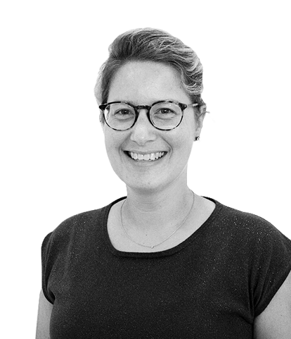 Liesbet Jorissen