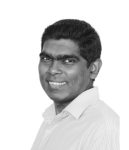 Rangana Dilan